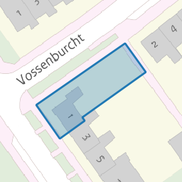 Perceel NOP00-EX-345