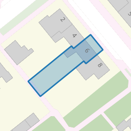 Perceel NOP00-EX-347