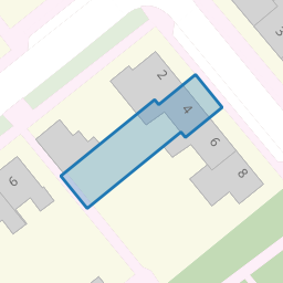 Perceel NOP00-EX-348