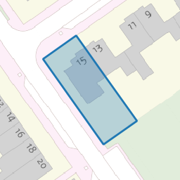 Perceel NOP00-EX-361