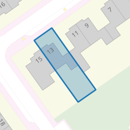 Perceel NOP00-EX-362