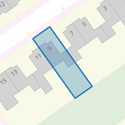 Perceel NOP00-EX-364