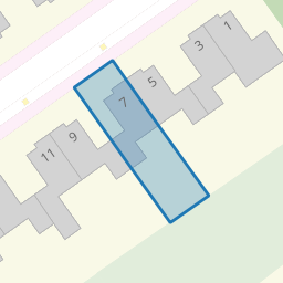 Perceel NOP00-EX-365