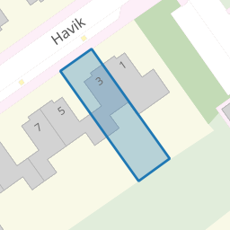 Perceel NOP00-EX-367