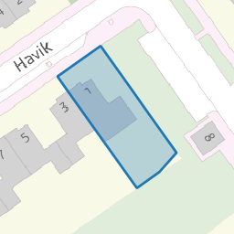 Perceel NOP00-EX-368