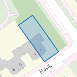 Perceel NOP00-EX-369