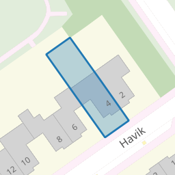 Perceel NOP00-EX-370