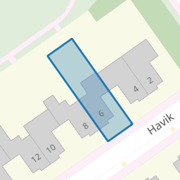 Perceel NOP00-EX-371