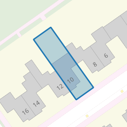 Perceel NOP00-EX-373