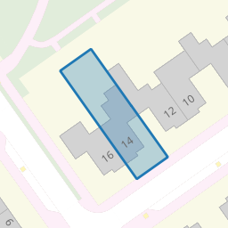 Perceel NOP00-EX-375