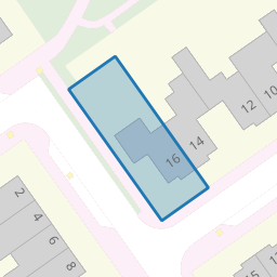 Perceel NOP00-EX-376