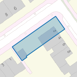 Perceel NOP00-EX-377