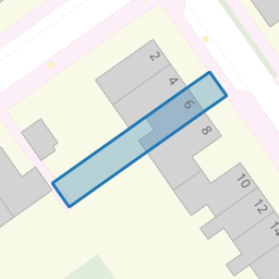 Perceel NOP00-EX-379