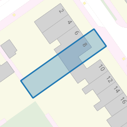 Perceel NOP00-EX-380