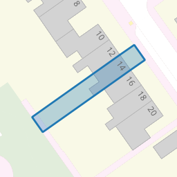 Perceel NOP00-EX-383