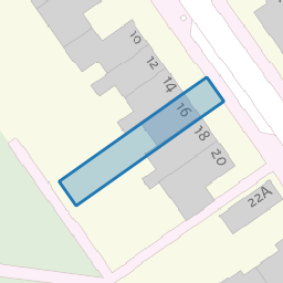 Perceel NOP00-EX-384