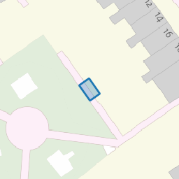 Perceel NOP00-EX-385