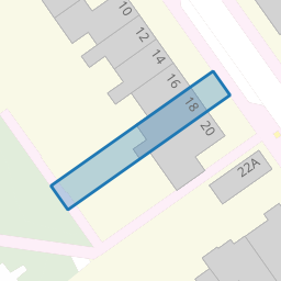 Perceel NOP00-EX-386