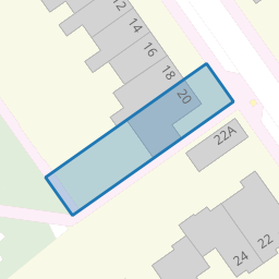 Perceel NOP00-EX-387