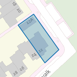 Perceel NOP00-EX-388