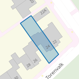 Perceel NOP00-EX-389