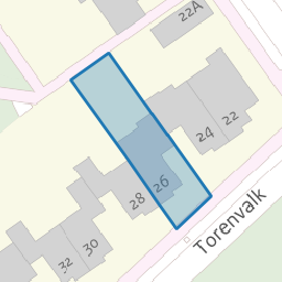 Perceel NOP00-EX-390