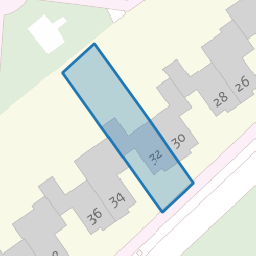 Perceel NOP00-EX-393