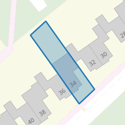 Perceel NOP00-EX-394