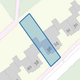 Perceel NOP00-EX-395