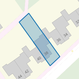 Perceel NOP00-EX-396