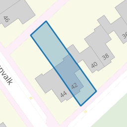 Perceel NOP00-EX-398