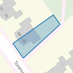 Perceel NOP00-EX-400