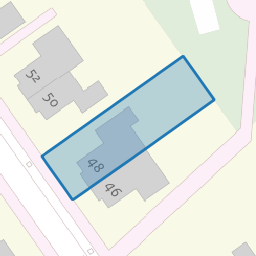 Perceel NOP00-EX-401