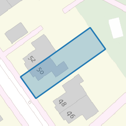 Perceel NOP00-EX-402