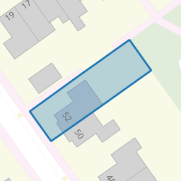 Perceel NOP00-EX-403