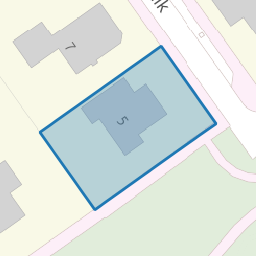 Perceel NOP00-EX-404