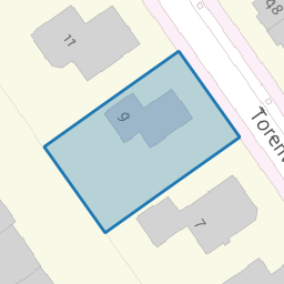 Perceel NOP00-EX-406