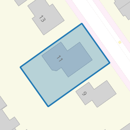 Perceel NOP00-EX-407