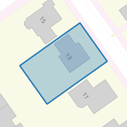 Perceel NOP00-EX-408