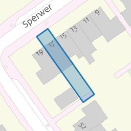 Perceel NOP00-EX-411