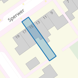 Perceel NOP00-EX-412