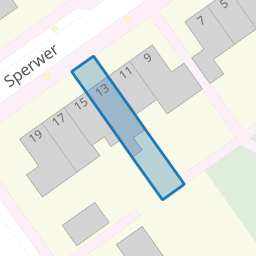 Perceel NOP00-EX-413