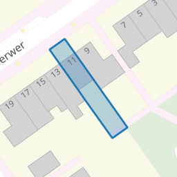 Perceel NOP00-EX-414