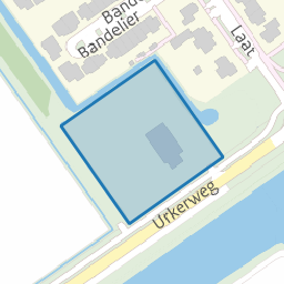 Perceel NOP00-EX-423