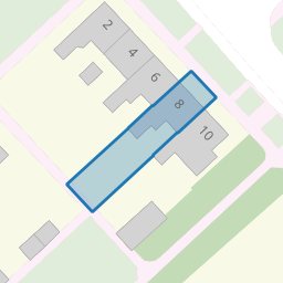 Perceel NOP00-EX-434