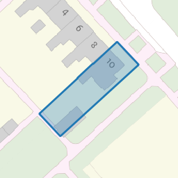 Perceel NOP00-EX-435