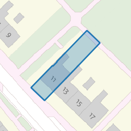 Perceel NOP00-EX-439