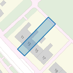 Perceel NOP00-EX-440