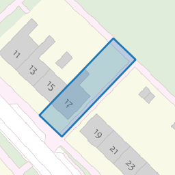 Perceel NOP00-EX-441