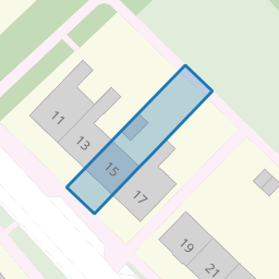 Perceel NOP00-EX-442